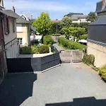 L'evasion Centre Et Villers-sur-Mer