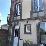 Lägenhet L'evasion Centre Et