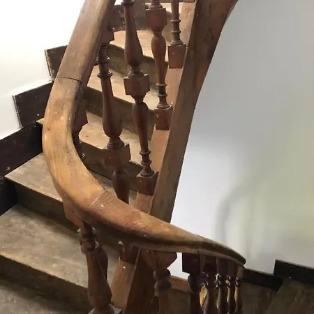 L'evasion Centre Et Appartamento Villers-sur-Mer