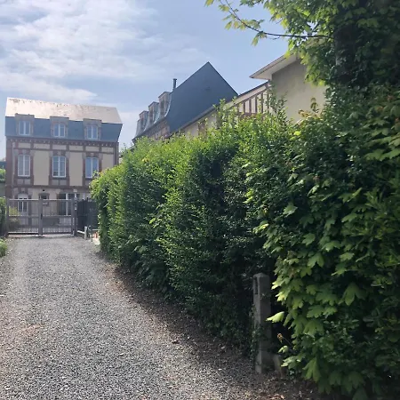 L'evasion Centre Et