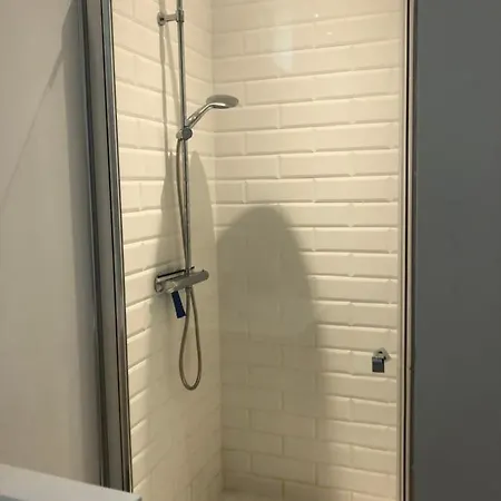 L'evasion Centre Et * Villers-sur-Mer