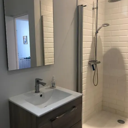 L'evasion Centre Et * Villers-sur-Mer