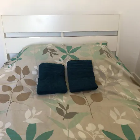 Apartment L'evasion Centre Et Villers-sur-Mer