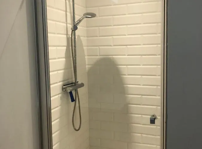 L'evasion Centre Et * Villers-sur-Mer