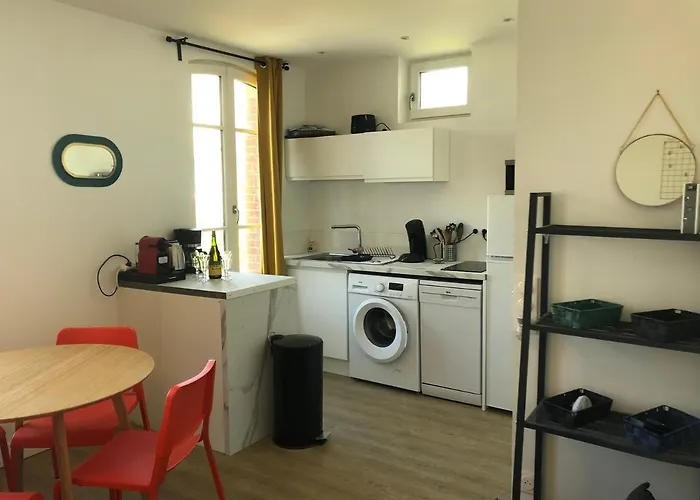 L'evasion Centre Et *