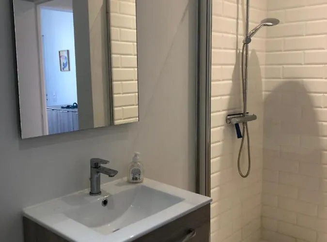 L'evasion Centre Et * Villers-sur-Mer