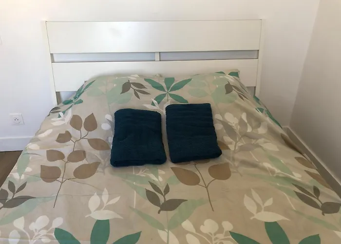 Appartement L'evasion Centre Et Villers-sur-Mer