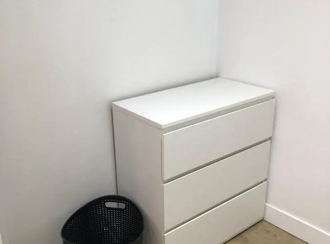 L'evasion Centre Et *